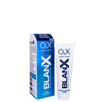 BlanX паста зубная "Сила кислорода"