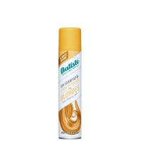 Batiste Dry Shampoo Blondes - Batiste шампунь сухой для светлых волос