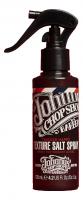 Johnny's Chop Shop Trigger Happy Texturizing Spray - Johnny's Chop Shop спрей текстурирующий
