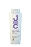 Barex JOC Cure Dandruff Prone Scalp Anti-Dandruff Shampoo - Barex шампунь против перхоти с пироктон оламином, исландским лишайником и лавандой